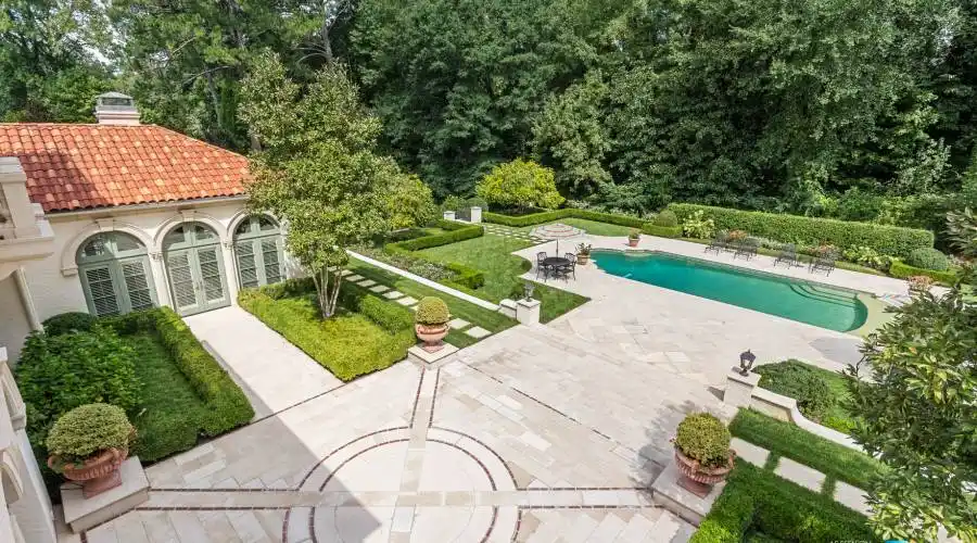 439 Blackland Rd NW, Atlanta, Georgia 30342, United States, 6 Bedrooms Bedrooms, ,12 BathroomsBathrooms,Residential,For Sale,439 Blackland Rd NW,1276754
