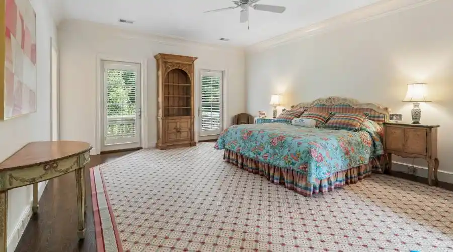 439 Blackland Rd NW, Atlanta, Georgia 30342, United States, 6 Bedrooms Bedrooms, ,12 BathroomsBathrooms,Residential,For Sale,439 Blackland Rd NW,1276754