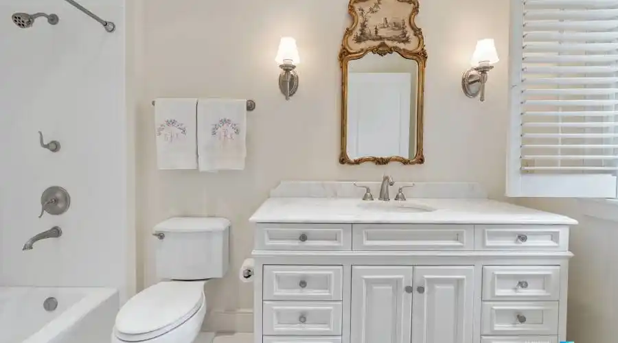 439 Blackland Rd NW, Atlanta, Georgia 30342, United States, 6 Bedrooms Bedrooms, ,12 BathroomsBathrooms,Residential,For Sale,439 Blackland Rd NW,1276754