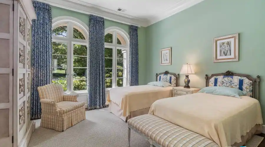 439 Blackland Rd NW, Atlanta, Georgia 30342, United States, 6 Bedrooms Bedrooms, ,12 BathroomsBathrooms,Residential,For Sale,439 Blackland Rd NW,1276754