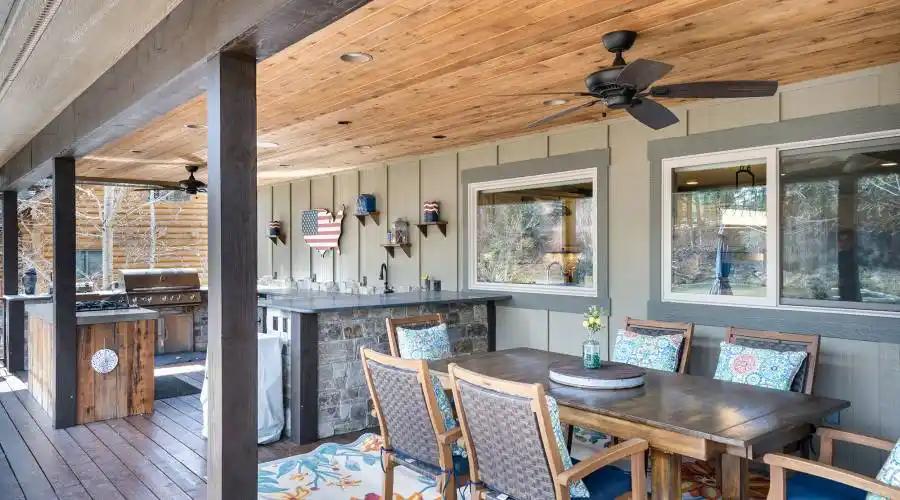 12068 Rippling Waters Rd, Bigfork, Montana 59911, United States, 5 Bedrooms Bedrooms, ,4.5 BathroomsBathrooms,Residential,For Sale,12068 Rippling Waters Rd,1277440