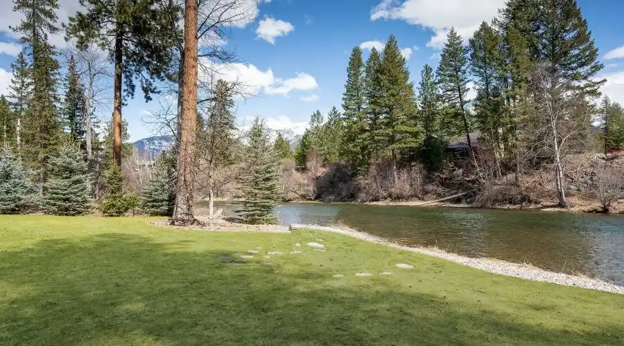 12068 Rippling Waters Rd, Bigfork, Montana 59911, United States, 5 Bedrooms Bedrooms, ,4.5 BathroomsBathrooms,Residential,For Sale,12068 Rippling Waters Rd,1277440