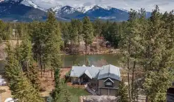 12068 Rippling Waters Rd, Bigfork, Montana 59911, United States, 5 Bedrooms Bedrooms, ,4.5 BathroomsBathrooms,Residential,For Sale,12068 Rippling Waters Rd,1277440 12068 Rippling Waters Rd, Bigfork, Montana 59911, United States, 5 Bedrooms Bedrooms, ,4.5 BathroomsBathrooms,Residential,For Sale,12068 Rippling Waters Rd,1277440