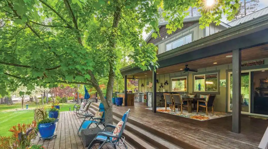 12068 Rippling Waters Rd, Bigfork, Montana 59911, United States, 5 Bedrooms Bedrooms, ,4.5 BathroomsBathrooms,Residential,For Sale,12068 Rippling Waters Rd,1277440