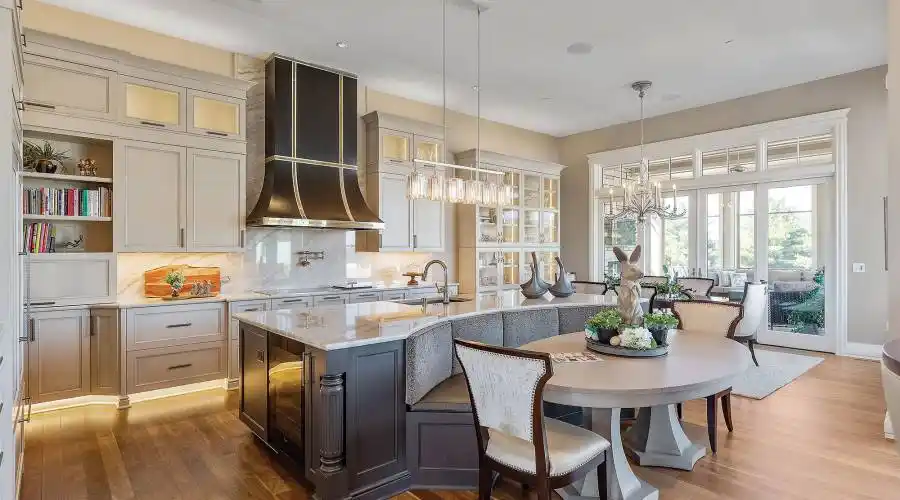 10119 Bella Strada Lane, Johnston, Iowa 50131, United States, ,Residential,For Sale,10119 Bella Strada Lane,1277442