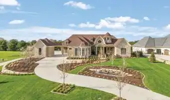 10119 Bella Strada Lane, Johnston, Iowa 50131, United States, ,Residential,For Sale,10119 Bella Strada Lane,1277442 10119 Bella Strada Lane, Johnston, Iowa 50131, United States, ,Residential,For Sale,10119 Bella Strada Lane,1277442