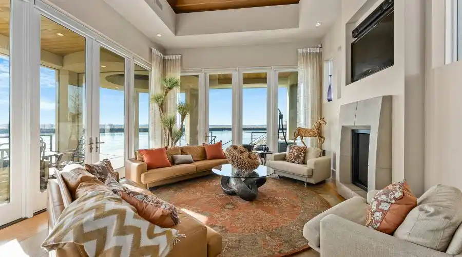 500 Bay Hill Circle, Dakota Dunes, South Dakota 57049, United States, 4 Bedrooms Bedrooms, ,5 BathroomsBathrooms,Residential,For Sale,500 Bay Hill Circle,1277773