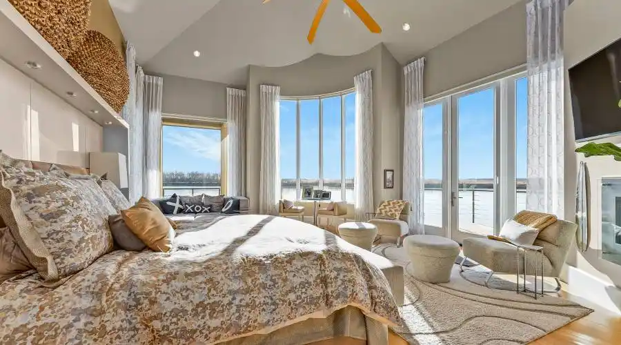 500 Bay Hill Circle, Dakota Dunes, South Dakota 57049, United States, 4 Bedrooms Bedrooms, ,5 BathroomsBathrooms,Residential,For Sale,500 Bay Hill Circle,1277773