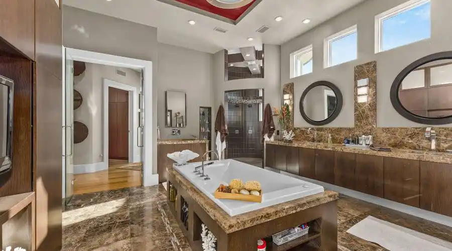 500 Bay Hill Circle, Dakota Dunes, South Dakota 57049, United States, 4 Bedrooms Bedrooms, ,5 BathroomsBathrooms,Residential,For Sale,500 Bay Hill Circle,1277773