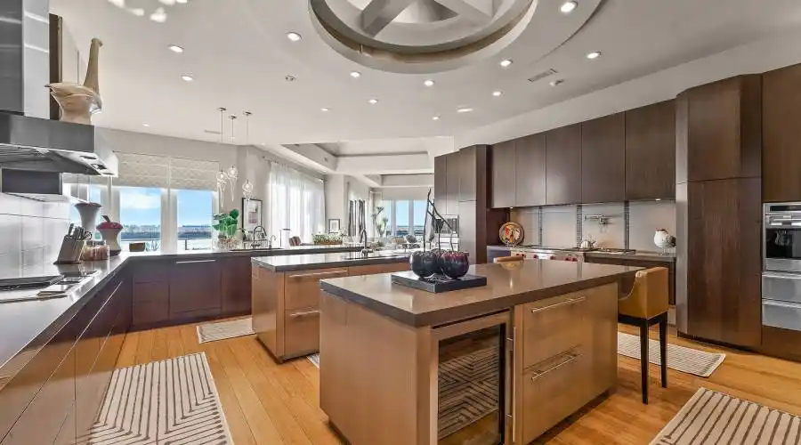 500 Bay Hill Circle, Dakota Dunes, South Dakota 57049, United States, 4 Bedrooms Bedrooms, ,5 BathroomsBathrooms,Residential,For Sale,500 Bay Hill Circle,1277773