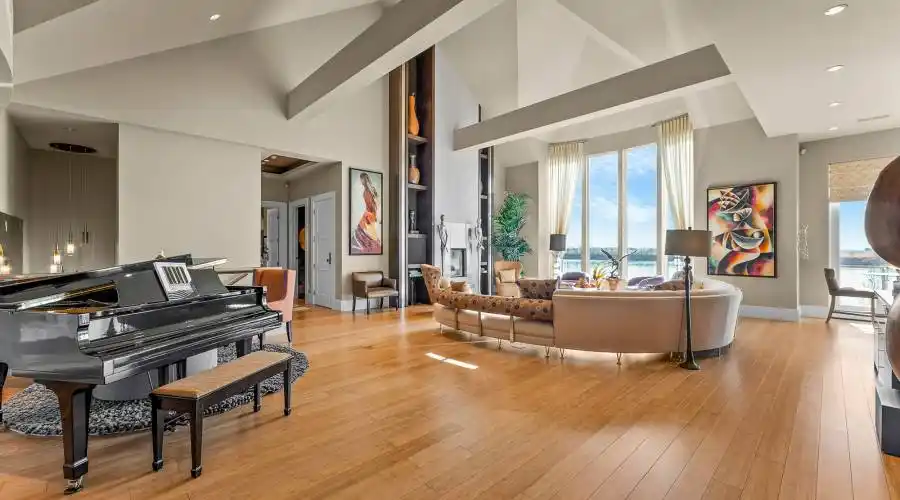 500 Bay Hill Circle, Dakota Dunes, South Dakota 57049, United States, 4 Bedrooms Bedrooms, ,5 BathroomsBathrooms,Residential,For Sale,500 Bay Hill Circle,1277773