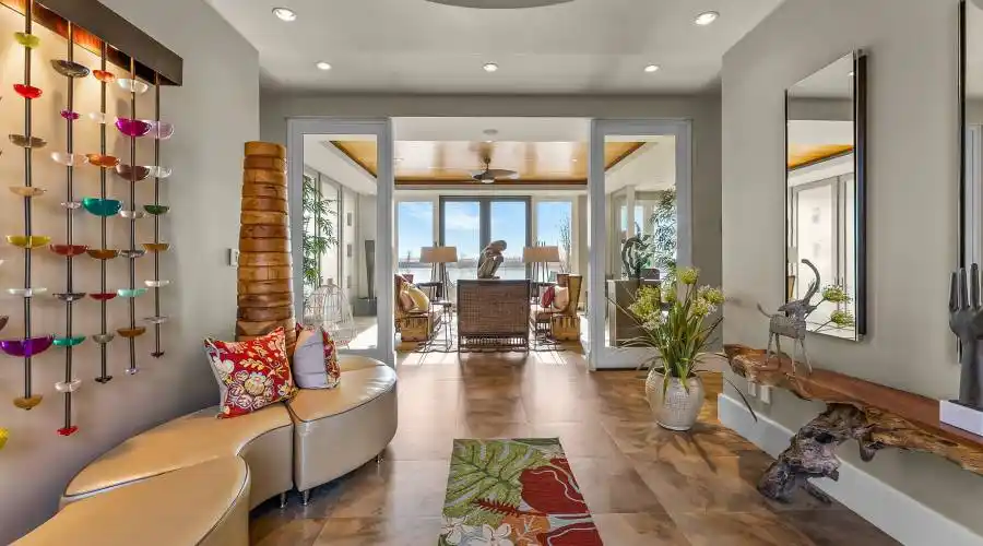 500 Bay Hill Circle, Dakota Dunes, South Dakota 57049, United States, 4 Bedrooms Bedrooms, ,5 BathroomsBathrooms,Residential,For Sale,500 Bay Hill Circle,1277773