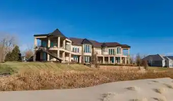 500 Bay Hill Circle, Dakota Dunes, South Dakota 57049, United States, 4 Bedrooms Bedrooms, ,5 BathroomsBathrooms,Residential,For Sale,500 Bay Hill Circle,1277773 500 Bay Hill Circle, Dakota Dunes, South Dakota 57049, United States, 4 Bedrooms Bedrooms, ,5 BathroomsBathrooms,Residential,For Sale,500 Bay Hill Circle,1277773