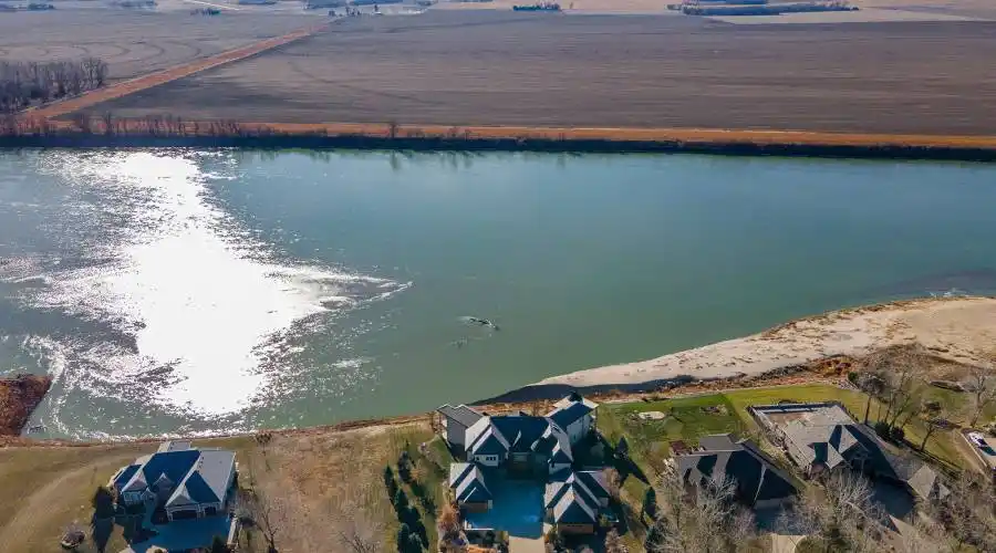 500 Bay Hill Circle, Dakota Dunes, South Dakota 57049, United States, 4 Bedrooms Bedrooms, ,5 BathroomsBathrooms,Residential,For Sale,500 Bay Hill Circle,1277773