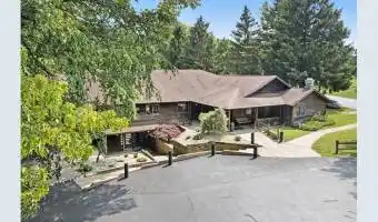 51378 US Hwy 131, Three Rivers, Michigan 49093, United States, ,Residential,For Sale,51378 US Hwy 131,1277775 51378 US Hwy 131, Three Rivers, Michigan 49093, United States, ,Residential,For Sale,51378 US Hwy 131,1277775