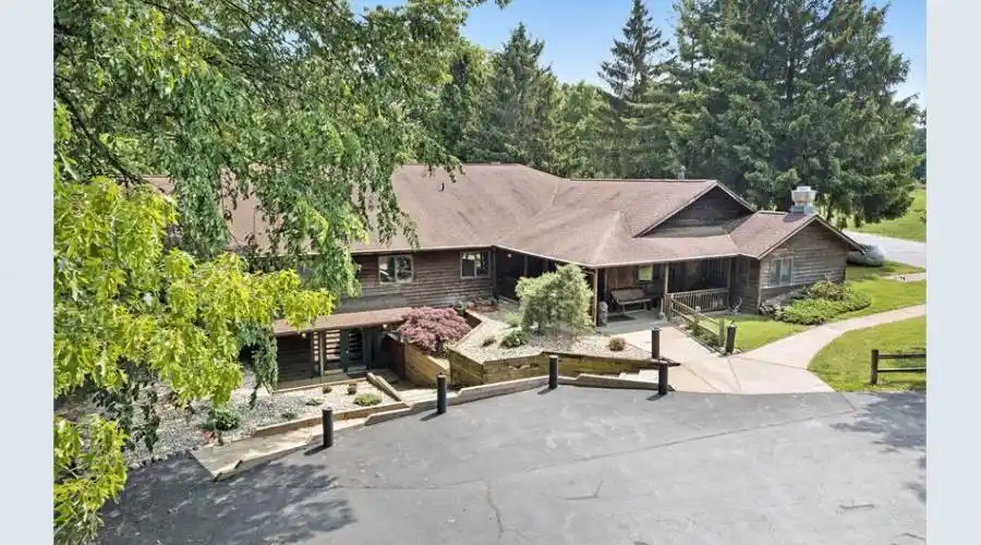 51378 US Hwy 131, Three Rivers, Michigan 49093, United States, ,Residential,For Sale,51378 US Hwy 131,1277775