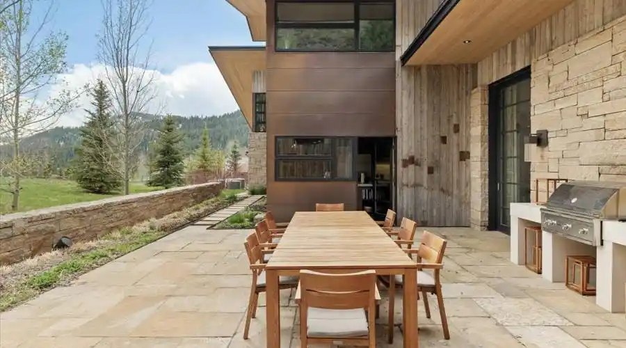 14750 s wagon RD, Jackson, Wyoming 83014, United States, 5 Bedrooms Bedrooms, 22 Rooms Rooms,7 BathroomsBathrooms,Residential,For Sale,s wagon RD,1277979