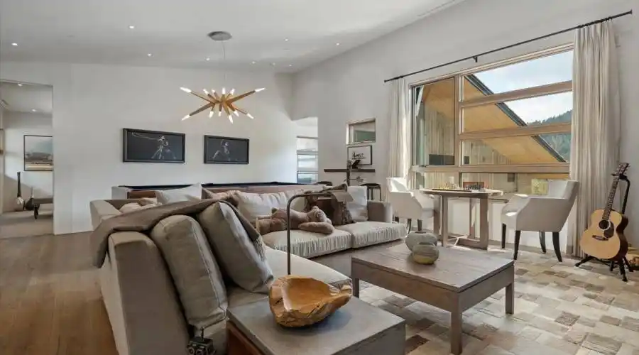 14750 s wagon RD, Jackson, Wyoming 83014, United States, 5 Bedrooms Bedrooms, 22 Rooms Rooms,7 BathroomsBathrooms,Residential,For Sale,s wagon RD,1277979