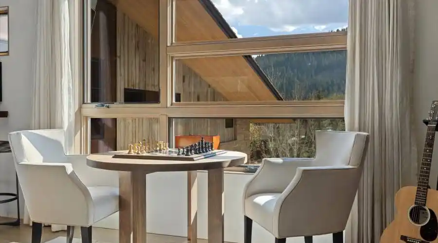 14750 s wagon RD, Jackson, Wyoming 83014, United States, 5 Bedrooms Bedrooms, 22 Rooms Rooms,7 BathroomsBathrooms,Residential,For Sale,s wagon RD,1277979
