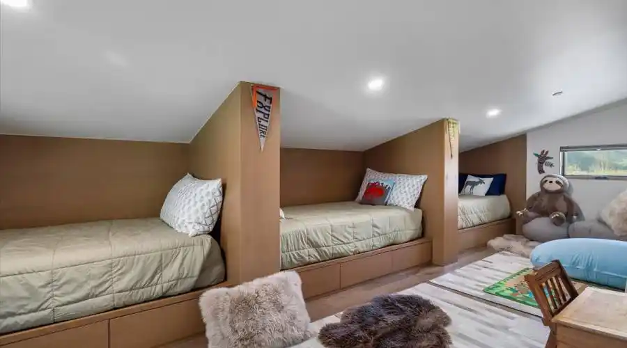 14750 s wagon RD, Jackson, Wyoming 83014, United States, 5 Bedrooms Bedrooms, 22 Rooms Rooms,7 BathroomsBathrooms,Residential,For Sale,s wagon RD,1277979