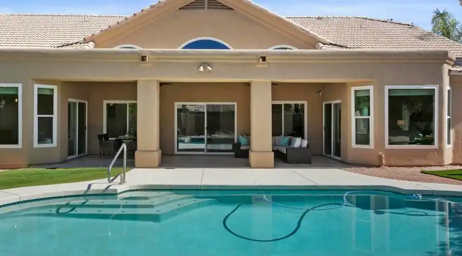 8625 E DAHLIA DR, Scottsdale, Arizona 85260, United States, 4 Bedrooms Bedrooms, ,3 BathroomsBathrooms,Residential,For Sale,1278374