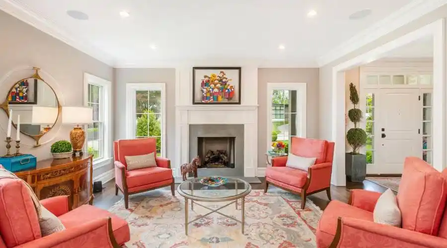 14 Valley View Rd, Philadelphia, Pennsylvania, 19118, United States, 6 Bedrooms Bedrooms, 12 Rooms Rooms,6 BathroomsBathrooms,Residential,For Sale,Valley View,1279143