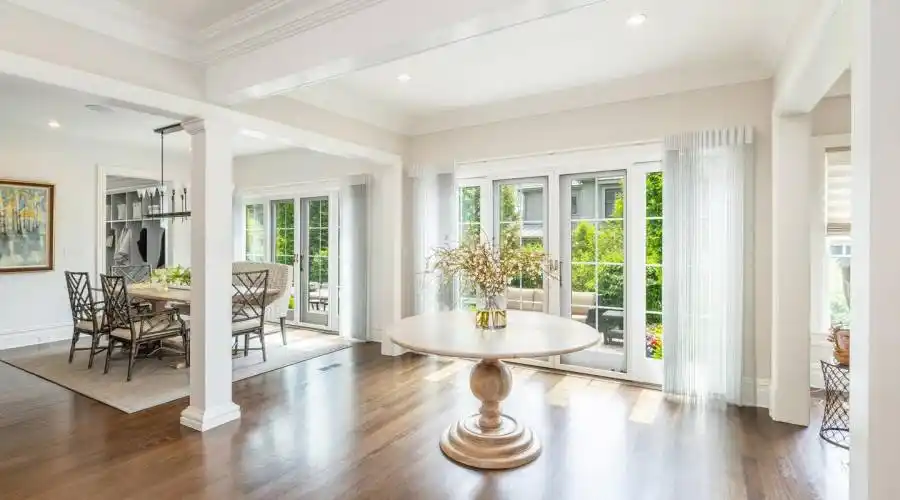 14 Valley View Rd, Philadelphia, Pennsylvania, 19118, United States, 6 Bedrooms Bedrooms, 12 Rooms Rooms,6 BathroomsBathrooms,Residential,For Sale,Valley View,1279143