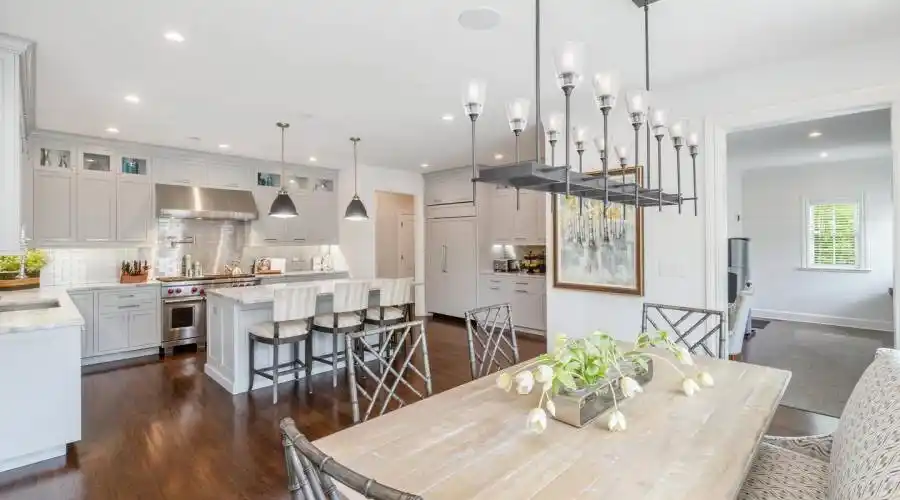 14 Valley View Rd, Philadelphia, Pennsylvania, 19118, United States, 6 Bedrooms Bedrooms, 12 Rooms Rooms,6 BathroomsBathrooms,Residential,For Sale,Valley View,1279143