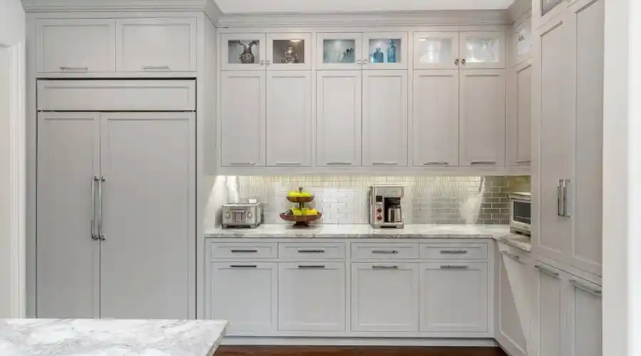 14 Valley View Rd, Philadelphia, Pennsylvania, 19118, United States, 6 Bedrooms Bedrooms, 12 Rooms Rooms,6 BathroomsBathrooms,Residential,For Sale,Valley View,1279143
