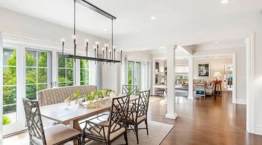 14 Valley View Rd, Philadelphia, Pennsylvania, 19118, United States, 6 Bedrooms Bedrooms, 12 Rooms Rooms,6 BathroomsBathrooms,Residential,For Sale,Valley View,1279143
