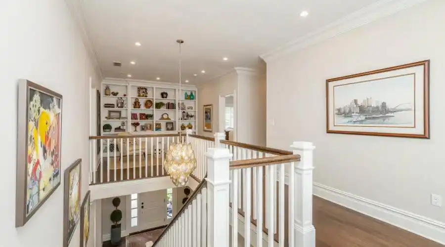 14 Valley View Rd, Philadelphia, Pennsylvania, 19118, United States, 6 Bedrooms Bedrooms, 12 Rooms Rooms,6 BathroomsBathrooms,Residential,For Sale,Valley View,1279143