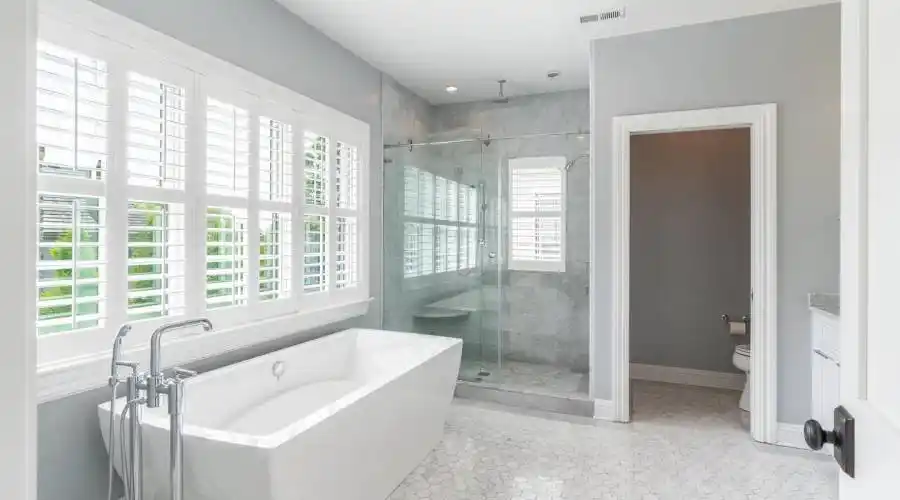 14 Valley View Rd, Philadelphia, Pennsylvania, 19118, United States, 6 Bedrooms Bedrooms, 12 Rooms Rooms,6 BathroomsBathrooms,Residential,For Sale,Valley View,1279143