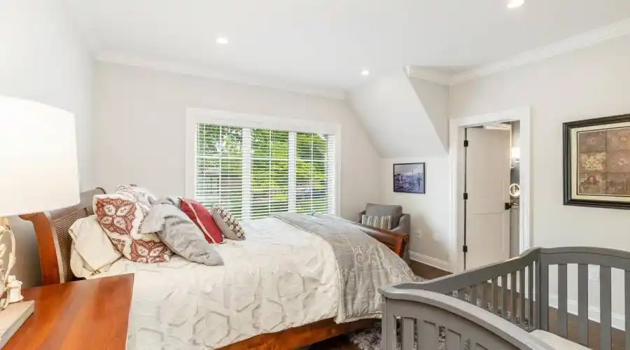 14 Valley View Rd, Philadelphia, Pennsylvania, 19118, United States, 6 Bedrooms Bedrooms, 12 Rooms Rooms,6 BathroomsBathrooms,Residential,For Sale,Valley View,1279143