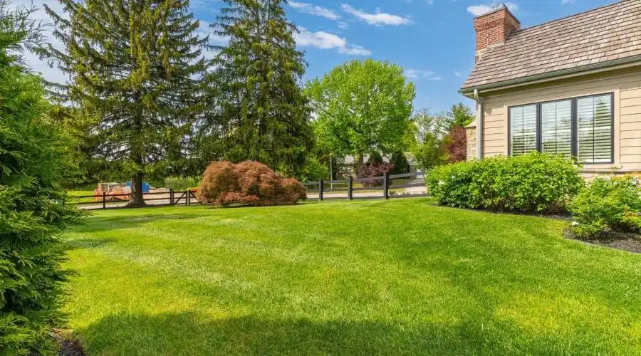 14 Valley View Rd, Philadelphia, Pennsylvania, 19118, United States, 6 Bedrooms Bedrooms, 12 Rooms Rooms,6 BathroomsBathrooms,Residential,For Sale,Valley View,1279143