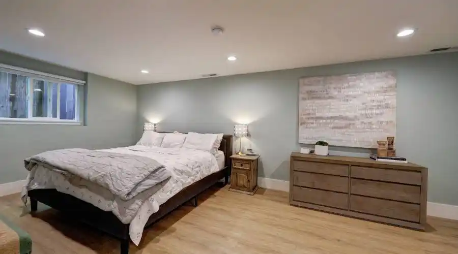 8 Felipa Ct, Tiburon, California 94920, United States, 6 Bedrooms Bedrooms, ,3.5 BathroomsBathrooms,Residential,For Sale,8 Felipa Ct,1280881