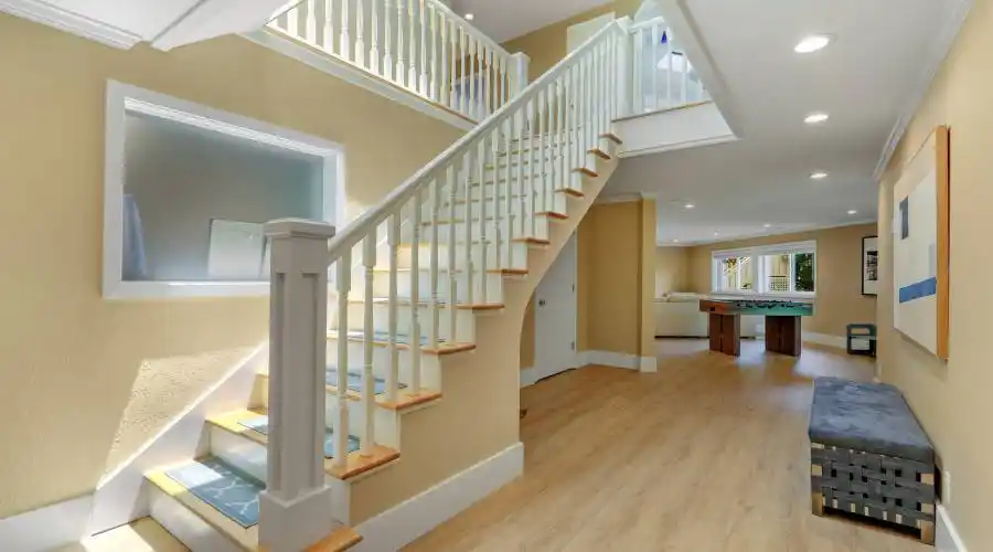 8 Felipa Ct, Tiburon, California 94920, United States, 6 Bedrooms Bedrooms, ,3.5 BathroomsBathrooms,Residential,For Sale,8 Felipa Ct,1280881