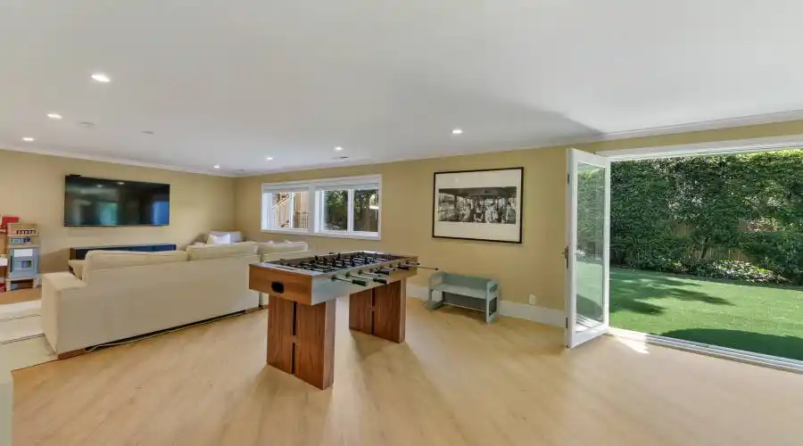 8 Felipa Ct, Tiburon, California 94920, United States, 6 Bedrooms Bedrooms, ,3.5 BathroomsBathrooms,Residential,For Sale,8 Felipa Ct,1280881