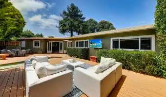 8 Felipa Ct, Tiburon, California 94920, United States, 6 Bedrooms Bedrooms, ,3.5 BathroomsBathrooms,Residential,For Sale,8 Felipa Ct,1280881 8 Felipa Ct, Tiburon, California 94920, United States, 6 Bedrooms Bedrooms, ,3.5 BathroomsBathrooms,Residential,For Sale,8 Felipa Ct,1280881