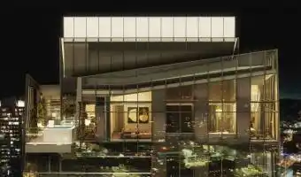 550 Southwest 10th Avenue, Portland, Oregon 97205, United States, 3 Bedrooms Bedrooms, ,3 BathroomsBathrooms,Residential,For Sale,550 Southwest 10th Avenue,1282215 550 Southwest 10th Avenue, Portland, Oregon 97205, United States, 3 Bedrooms Bedrooms, ,3 BathroomsBathrooms,Residential,For Sale,550 Southwest 10th Avenue,1282215