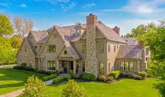 14 Valley View Rd, Philadelphia, Pennsylvania 19118, United States, 6 Bedrooms Bedrooms, ,6 BathroomsBathrooms,Residential,For Sale,14 Valley View Rd,1285544 14 Valley View Rd, Philadelphia, Pennsylvania 19118, United States, 6 Bedrooms Bedrooms, ,6 BathroomsBathrooms,Residential,For Sale,14 Valley View Rd,1285544