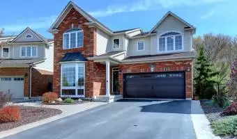 28 Jenner Court, Cambridge, Ontario, Canada, 4 Bedrooms Bedrooms, 8 Rooms Rooms,5 BathroomsBathrooms,Residential,For Sale,Jenner,1288792
