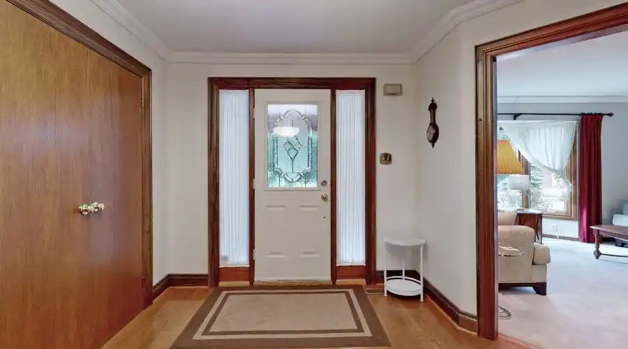 20 Arthur Hall Drive, Sharon, Ontario, Canada, 4 Bedrooms Bedrooms, 9 Rooms Rooms,3 BathroomsBathrooms,Single family home,For Sale,Arthur Hall,1290075