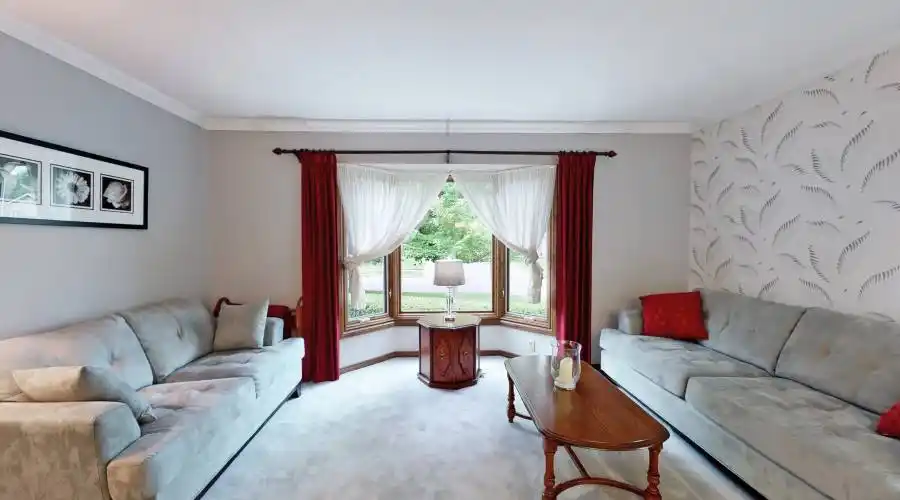 20 Arthur Hall Drive, Sharon, Ontario, Canada, 4 Bedrooms Bedrooms, 9 Rooms Rooms,3 BathroomsBathrooms,Single family home,For Sale,Arthur Hall,1290075