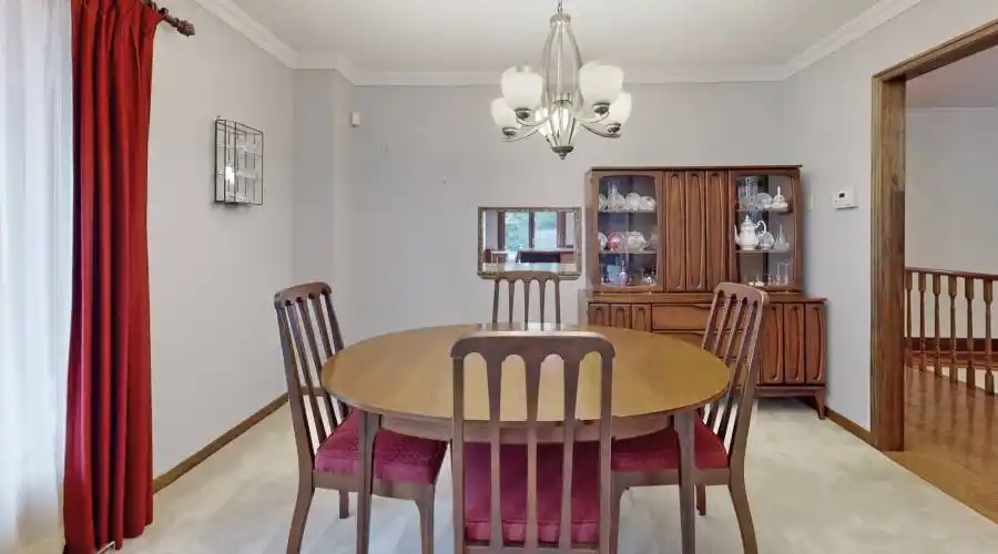 20 Arthur Hall Drive, Sharon, Ontario, Canada, 4 Bedrooms Bedrooms, 9 Rooms Rooms,3 BathroomsBathrooms,Single family home,For Sale,Arthur Hall,1290075