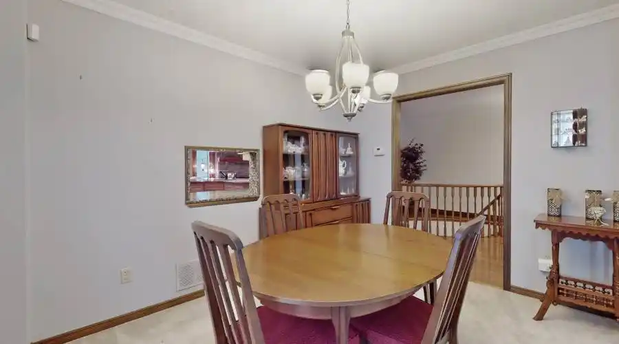 20 Arthur Hall Drive, Sharon, Ontario, Canada, 4 Bedrooms Bedrooms, 9 Rooms Rooms,3 BathroomsBathrooms,Single family home,For Sale,Arthur Hall,1290075