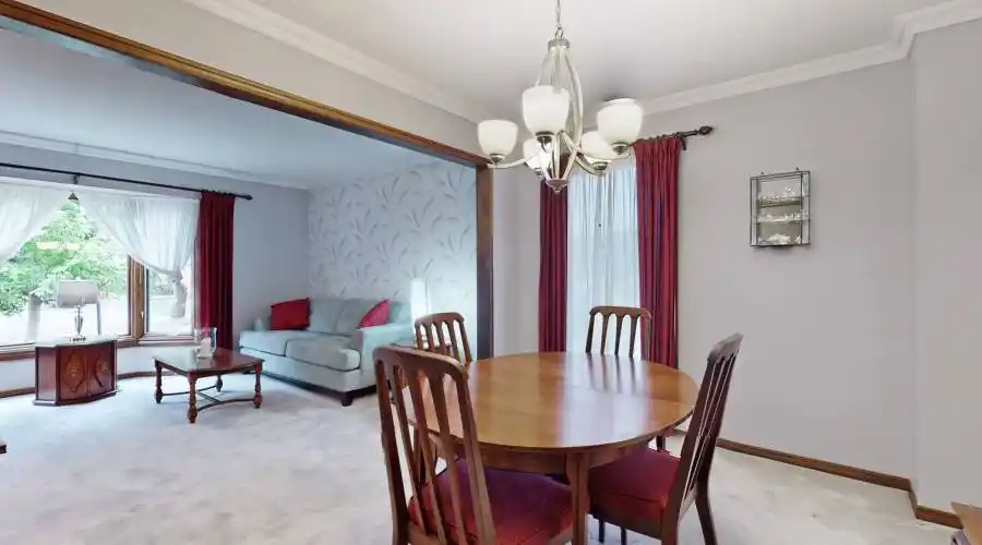 20 Arthur Hall Drive, Sharon, Ontario, Canada, 4 Bedrooms Bedrooms, 9 Rooms Rooms,3 BathroomsBathrooms,Single family home,For Sale,Arthur Hall,1290075