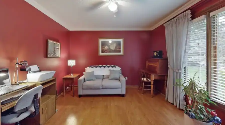 20 Arthur Hall Drive, Sharon, Ontario, Canada, 4 Bedrooms Bedrooms, 9 Rooms Rooms,3 BathroomsBathrooms,Single family home,For Sale,Arthur Hall,1290075
