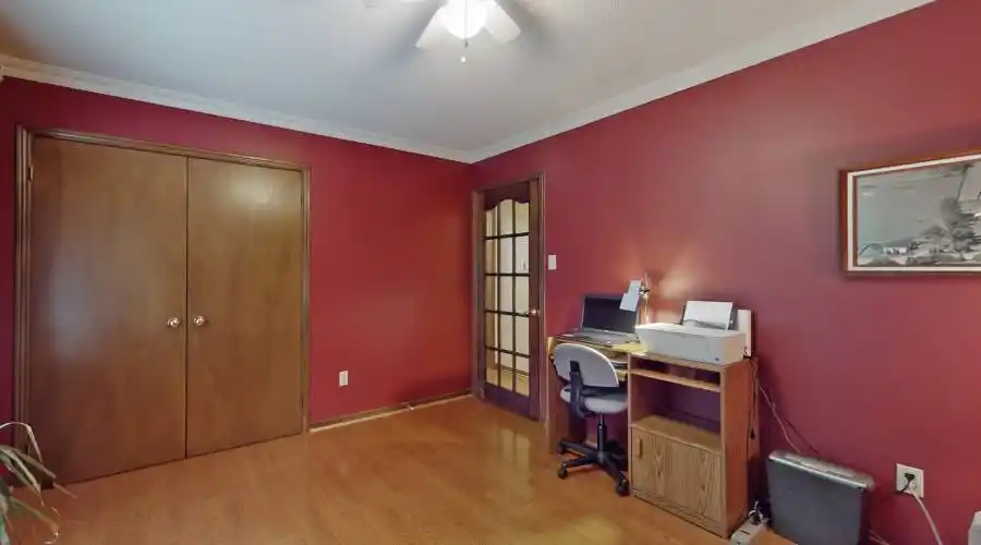 20 Arthur Hall Drive, Sharon, Ontario, Canada, 4 Bedrooms Bedrooms, 9 Rooms Rooms,3 BathroomsBathrooms,Single family home,For Sale,Arthur Hall,1290075