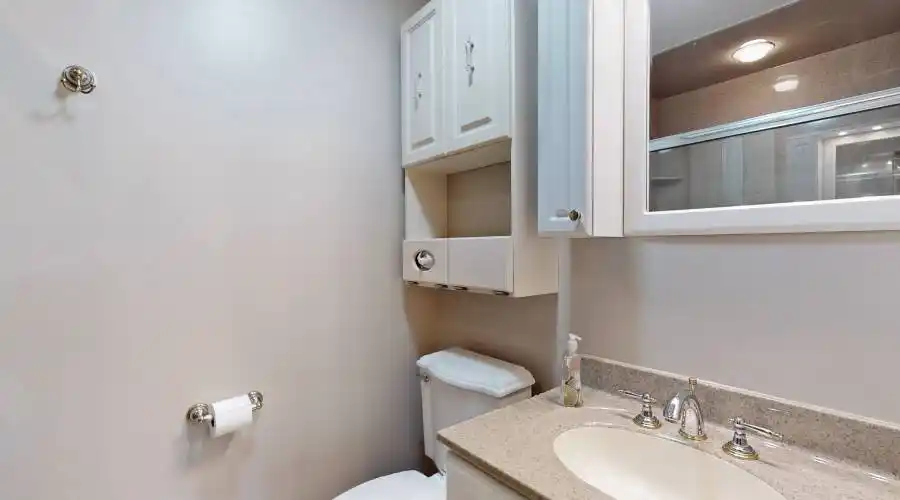 20 Arthur Hall Drive, Sharon, Ontario, Canada, 4 Bedrooms Bedrooms, 9 Rooms Rooms,3 BathroomsBathrooms,Single family home,For Sale,Arthur Hall,1290075