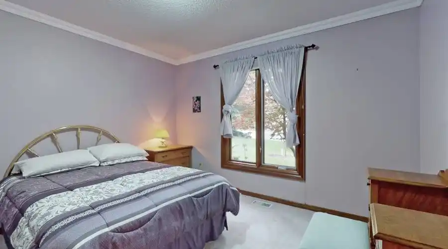 20 Arthur Hall Drive, Sharon, Ontario, Canada, 4 Bedrooms Bedrooms, 9 Rooms Rooms,3 BathroomsBathrooms,Single family home,For Sale,Arthur Hall,1290075